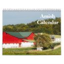Search for amish calendars Lancaster