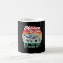 Search for rv motorhome mugs Vintage