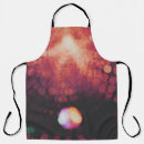 Search for bokeh aprons Pattern
