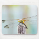 Search for horizontal mousepads Close up