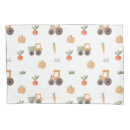 Search for garden pillowcases Cute