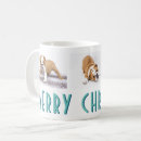 Search for english coffee mugs Cute