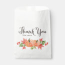 Search for maple leaves Thank you