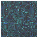 Search for illustrated fabric Retro