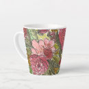 Search for pretty in pink mugs Beautiful