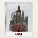 Search for skyline planners Steampunk
