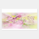 Search for psalm 118 stickers Inspirational