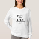 Search for best mom ever tshirts Modern