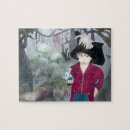 Search for fable puzzles Fantasy