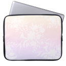 Search for floral pattern laptop cases Aesthetic