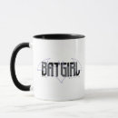 Search for hi tech mugs Comic book
