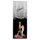 Search for wine glasses gift bags Elegant