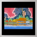Search for ala art Oahu