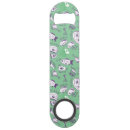 Search for bread barware Egg