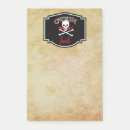 Search for cutlass Skull
