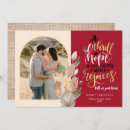 Search for thrill of hope cards Religious