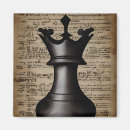 Search for chess piece magnets Checkmate