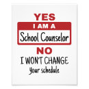 Search for counseling posters Funny