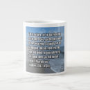 Search for matthew 6 mugs God