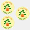 Search for white cheese stickers Monstera