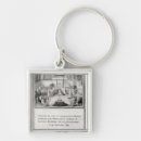 Search for francis key rings School