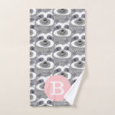 Search for cute sloth bath towels Trendy