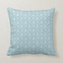 Search for blue duck cushions Pattern