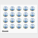 Search for caribbean travel stickers Aruba
