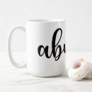 Search for spanish abuela mugs Abuelita