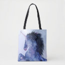 Search for mythical accessories Unicorns