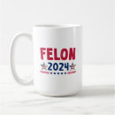 Search for usa mugs Funny