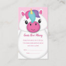 Search for unicorn baby shower games Fantasy