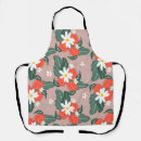 Search for patch aprons Food