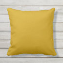 Search for mustard yellow outdoor cushions Stylish