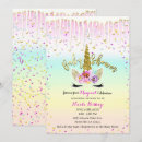 Search for baby sprinkle party invitations Trendy