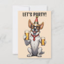 Search for novelty birthday cards Unique