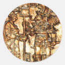 Search for carve stickers Mexican