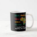 Search for kente cloth mugs History