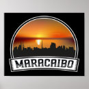 Search for venezuela posters Maracaibo