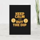 Search for investor cards Bitcoin