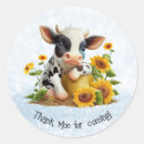 Search for i love farming stickers Cute