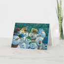 Search for santa sleigh reindeer cards Elves