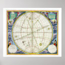Search for terrestrial planet posters C 1596 1665