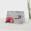 Search for head in sand postcards Humour