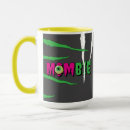 Search for zombie lovers mugs For her