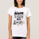 Search for tis the season to sparkle Modern