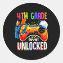 Search for gamepad stickers Nerd