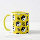 Search for chinese style mugs Pattern