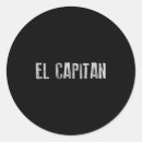 Search for el stickers Lifestyle