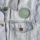 Search for channeling badges Youtube